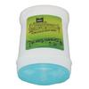 2.1oz Tattoo Transfer Cream Nourishing Tattoo Stencil Transfer Gel with 10pcs 4 Layers Transfer Paper