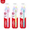 Colgate Ultra-Soft Kids Toothbrush (2-Pack)