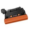 Kompatible Bildtrommel für HP W1109A / W1108AD