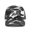 Fashion Sports Golf Hat Baseball Cap for Men Women Vintage Washed Dad Cap Unisex Snapback Hat Sun Truck Driver Hat Gorras Hombre