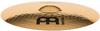 MEINL Classics Custom Series Ride Cymbal Powerful Ride 20" CC20PR-B []