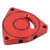 Honda Civic 1.5T Steel Blow-Off Valve Adapter Gasket (2015-2021)