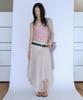 Tinsi Ballet Tulle Skirt