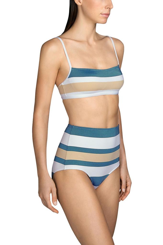 Плавки слип Andres Sarda (92240)