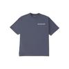 T Shirt Men's Graphite AMT45005-GT