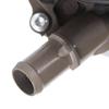 EGR Valve for Fiat Ducato 250 110 130 Multijet 2.3 Diesel F1AGL411D 5801365304