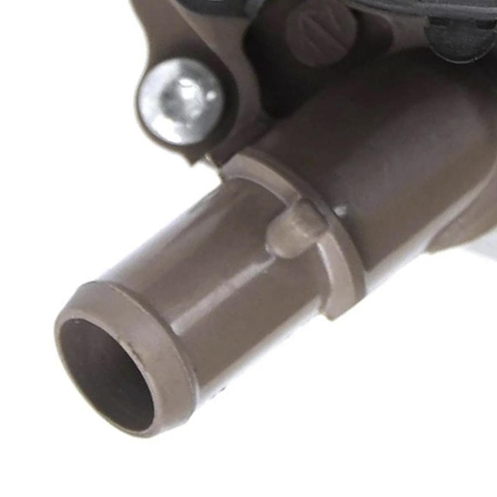 EGR Valve for Fiat Ducato 250 110 130 Multijet 2.3 Diesel F1AGL411D 5801365304