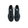 Vans HuaTunan × Sk8-Hi Echo DX 'Year of the Tiger' VN0A7Q5OBLK Men's Shoes