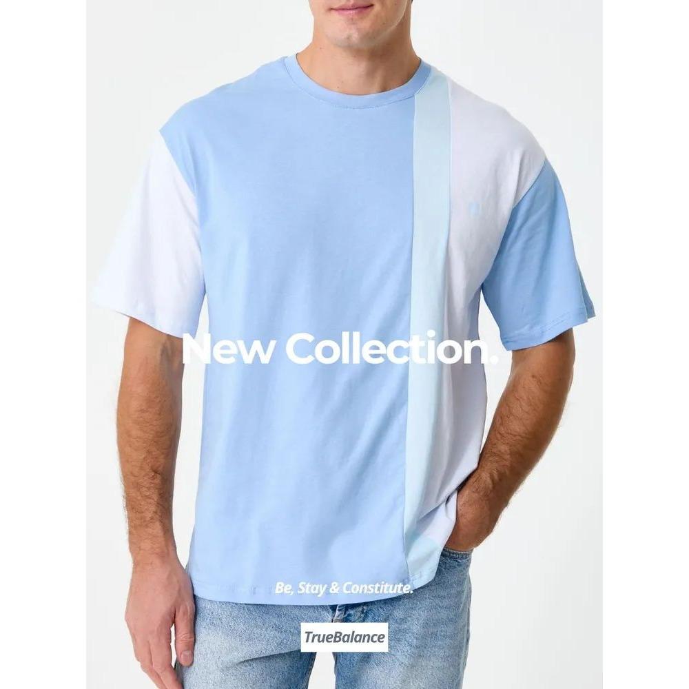 

Мужская футболка с 3D-принтом, повседневная, с коротким рукавом, в стиле пэчворк, летняя футболка с коротким рукавом 6XL