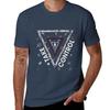 Inside FBC (v.3) T-Shirt Vintage Anime Shirt Anime Stuff T Shirts for Men Graphic