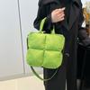 Borsa Unisex Oxford per il Pendolarismo Quotidiano