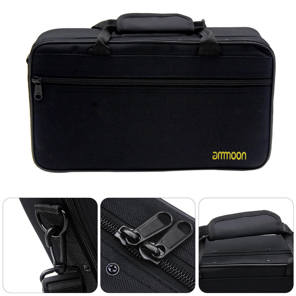 Buy Gig Case Bag Backpack Box at affordable prices — free