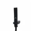 Front ABS Wheel Speed Sensor For Iveco Daily IV V VI 5801279030