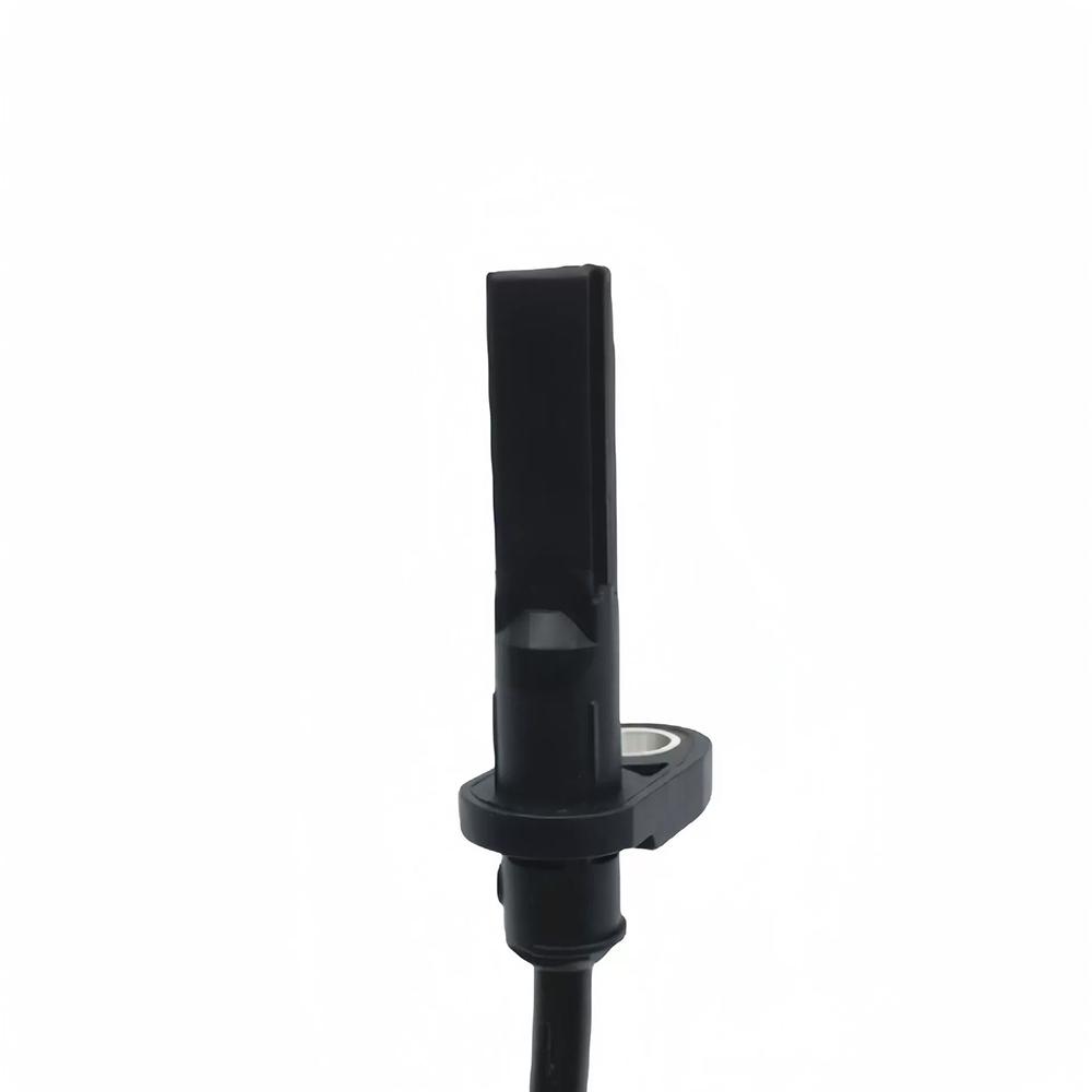 Front ABS Wheel Speed Sensor For Iveco Daily IV V VI 5801279030