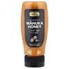 Comvita Manuka Honey UMFTM 10+ MGO 263+12.5 Oz 355 G 355g 1 Pcs