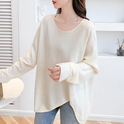 Tops – Pullover e maglie a manica lunga