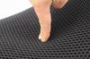 Special Parts Takekawa Motorcycle Seat Cover Airflow Seat Cover PCX/PCX150/ADV150 09-11-0237