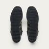 adidas Japan H Brain Dead Black White