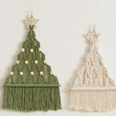 Χαλιά και χαλάκια – Διακοσμητικά υφάσματα τοίχου