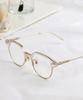 Deiwokeo Watts C17_Zeiss Blue Light Blocking Glasses