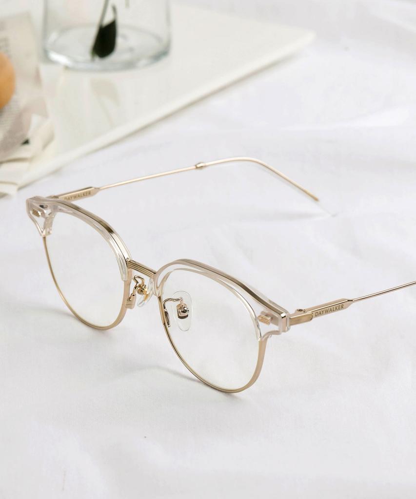 Deiwokeo Watts C17_Zeiss Blue Light Blocking Glasses
