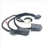 New Test Platform Cables for For BMW FEM/BDC Car Diagnostic Cables and Connectors Key Programmer Data Desktop Bmw Test Platform