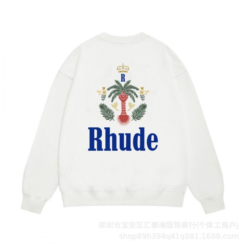 Mens Oversized Streetwear Hoodie With Bold Letter Print Cotton Sweatshirt Winter Casual Top