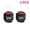 Sports Wrist Stabilizer with Adjustable Sports Injury Bag Bandage Support Fitness Band Compression Wrist Protection