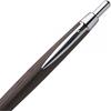 Mitsubishi Pencil Multifunction Pen Pure Malt 2   1 0.7mm Oakwood Premium Edition 2   1 Single