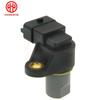 OEM 39300-27000,3930027000 Brand New Camshaft Postion Sensor For Hyundai Accent Getz i30 Matrix 2.0 CRDi Santa FE Tucson Trajet