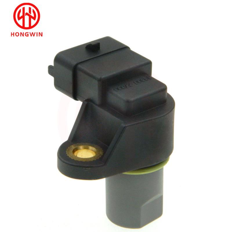 OEM 39300-27000,3930027000 Brand New Camshaft Postion Sensor For Hyundai Accent Getz i30 Matrix 2.0 CRDi Santa FE Tucson Trajet