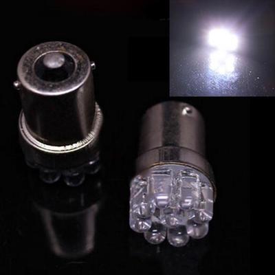Illuminazione per esterni – Frecce direzionali auto
