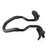Stable Aluminum Alloy Bicycle Rest Handlebar with Sponge Cushion for Mountain Bike Road Bike