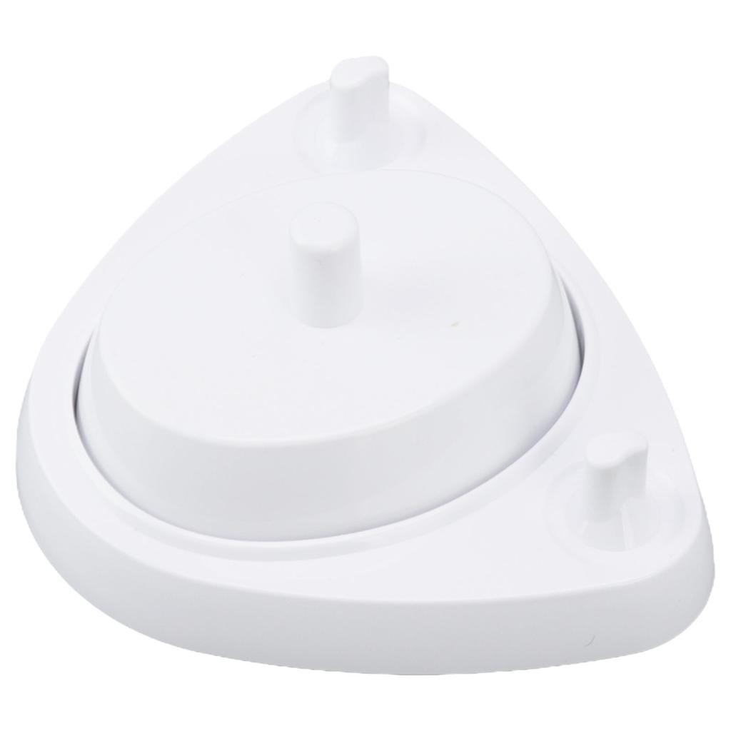 Inductive Charging Base Electric Toothbrush USB Charger with Charging Cable for D12513K D10513K D12 D16