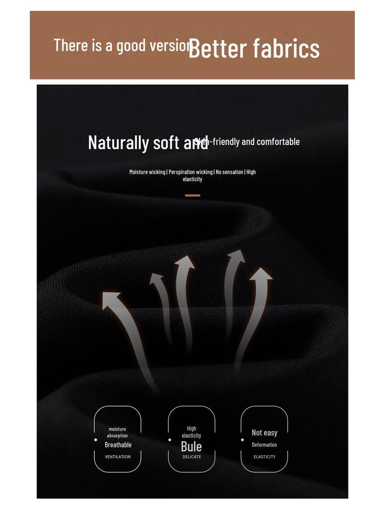 Women's High-Waist Seamless Nylon Yoga Pants - Autumn Wear