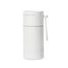 Portable Stainless Steel Tea Infuser Bottle