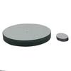 Miling D150F750 Parabolic Primary Mirror