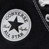 Nike Converse Run Star Hike High 166800c