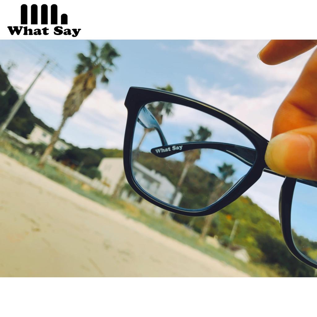 20 Colored Mirrored Wellington Asian UV400 for Men and Soft Hard Case Included [What Say] Sunglasses, Colors, Lenses, Lenses, Style, Fit, Trendy,