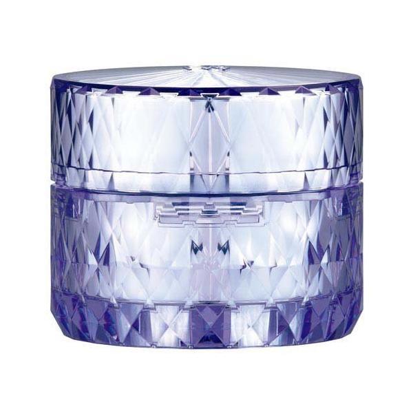 Chifure HIKARIMIRAI Wrinkle Serum Cream 30g