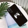 Cool Gaming Controller Funda For Xiaomi Redmi Note 13 10 11 12 14 15 Pro Plus Case For Redmi 15C 12C 13C 14C 10C 15