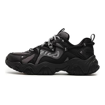 Chaussures pour femme – Baskets