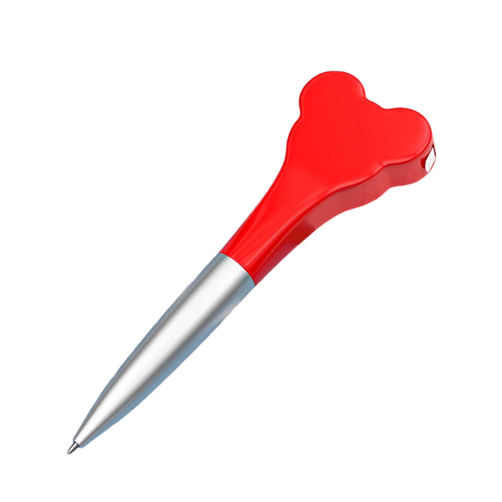 

Мини-рулетка Компактная измерительная лента Удобная карманная измерительная лента Портативная конструкция с четкой шкалой для легкого измерения красный