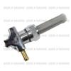 USERX Universal motorcycle fuel valve oil switch pump tap petrol pet cock filter for Harley Davidson 62169-83981 Sportster Glide