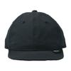 Basic Enchi Cordura Mini Rip Ball Made with Cordura This Stretch Ripstop Hat with Antibacterial and Deodorizing Properties Features a Short One Size