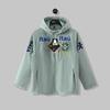 Mens Quick Dry Football Training Jersey Sportswear Brazil Team Polo Shirt Cycling