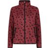 Jachetă CMP Woman Jacket