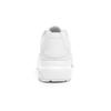 Sneakers NM J139 Girls White Cm 2E [Moonstar] 21.0