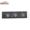 Car A/C Heater Control Panel For Chevrolet Chevy GMC Yukon Tahoe 1996-1999 Air Conditioner Adjust Panel Switch 16231175 9378815