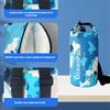 Leakproof Bag Foldable Dry Bag Dry Sacks Portable Dry Storage Bag For Swimming Boating Fishing Hiking